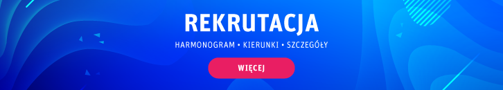 rekrutacja_baner4.png